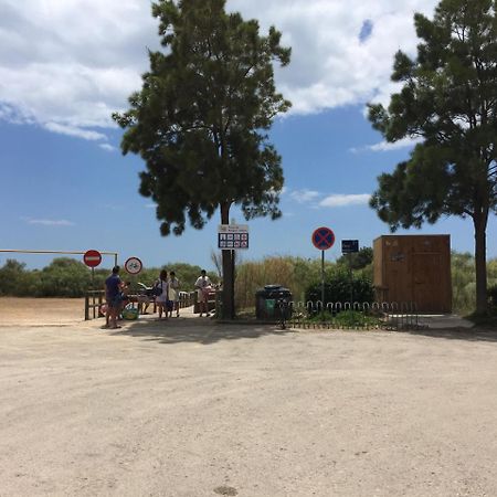 Prestige For Home - Moradia Alagoa Praia - Altura Castro Marim Zewnętrze zdjęcie