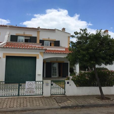 Prestige For Home - Moradia Alagoa Praia - Altura Castro Marim Zewnętrze zdjęcie