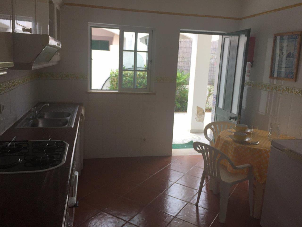 Prestige For Home - Moradia Alagoa Praia - Altura Castro Marim Zewnętrze zdjęcie