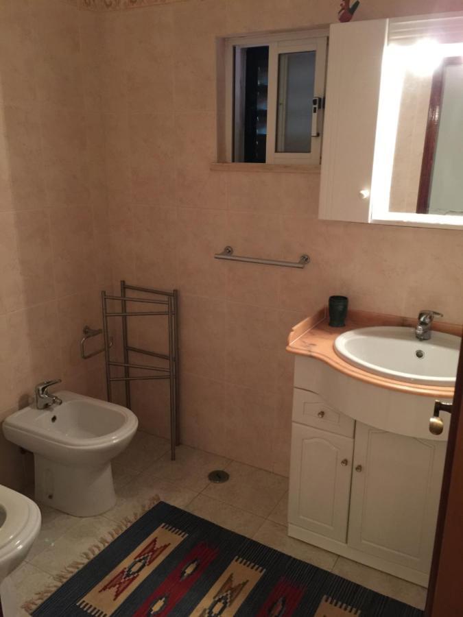 Prestige For Home - Moradia Alagoa Praia - Altura Castro Marim Zewnętrze zdjęcie
